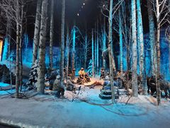 -沈阳“九·一八”历史博物馆