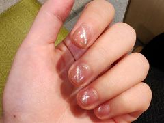 -海底捞火锅(莘松路店)