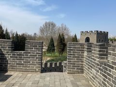 -北京世界公园