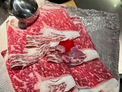-阿吾罗·月咏精致日料(港汇恒隆广场店)
