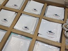 -好一朵茉莉花(老门东店)
