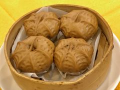 核桃包-潮人姐妹轩(海宁路店)