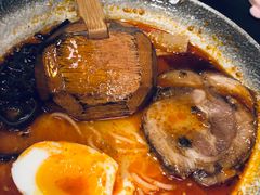-白石の深夜食堂(宝龙店)