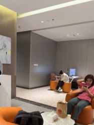 -深圳米兰柏羽医疗美容医院