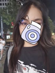 -109美发沙龙