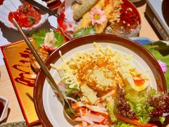 -南风(淮海街店)