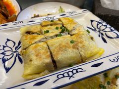 -九头鸟酒家(四道口店)