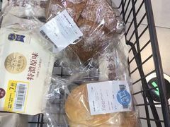 -盒马鲜生(悦峰店)
