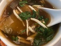 -泰国村酒楼(室内体育馆店)