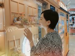 -豪客来牛排(成都锦江大融城店)