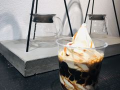 -喜茶(中山利和新地店)