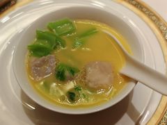 -西郊壹号