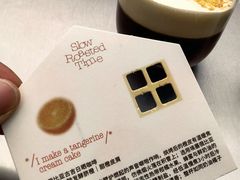 -HUGS coffee(东区店)
