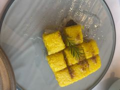 -凯鸽酒楼•雁北民间菜(云冈石窟店)