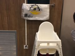 -魏家凉皮(梨园店)