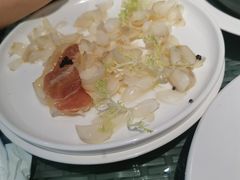 -铜锣湾·有麝自然香(长嘉汇购物公园店)