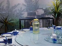 -舟小鲜·舟山小渔村(凤城四路中登广场店)
