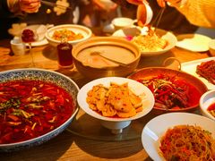 -听香·678茶铺(猛追湾店)