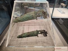 -平原博物院