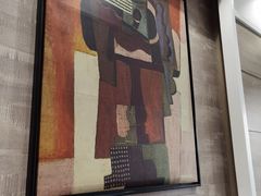 -魏家凉皮(博水商务大厦店)