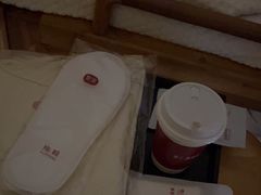 -常乐·对症推拿(解放碑英利大融城店)