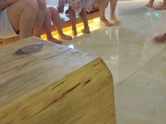-沐王府水会(中欣广场店)