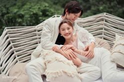 -花漾摄影优选工作室(东莞原创作品店)