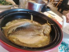 -莆田餐厅PUTIEN(西安万象天地店)