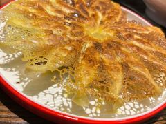 -517烧烤·龙虾·海鲜大排档(万象都荟店)