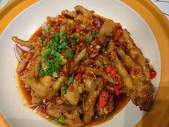 -东苑匠厨