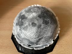 -迦南·甜品蛋糕(传媒店)