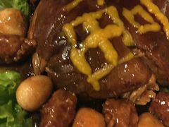 -卫鼎轩·家宴(水上公园店)