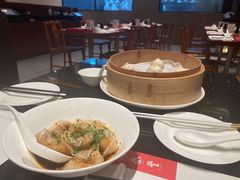-鼎泰丰(国金店)