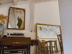 -孟林厨房(798店)