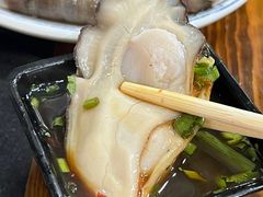 -九层海鲜塔(市南店)