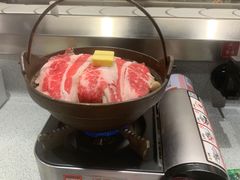 -友壹町寿司(佛山新DNA店)