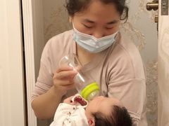 -汇慈安·高端自营月嫂(武汉月子尊享店)