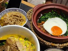 -和府捞面(天河领展广场店)