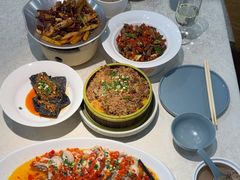 -洞庭家宴·头牌甲鱼(广渠门店)