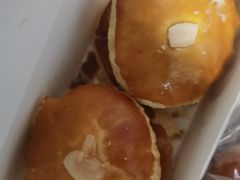 -味多美蛋糕(马家堡永辉店)