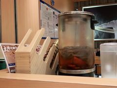 -马记永·兰州牛肉面(天通苑家乐福店)