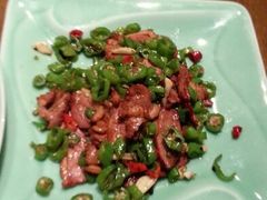 android_upload_pic-粗茶淡饭·隐庐私厨(东亭店)