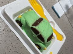-海底捞火锅(北京路店)