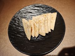 -农耕记·湖南土菜(龙岗熙和园店)