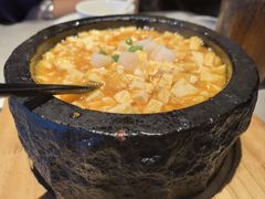 -醉庐·新上海菜(南京西路店)