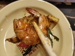 -特色酱椒鱼私房菜(黄鹤楼店)