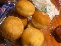 -BreadTalk面包新语·烘焙蛋糕(海珠丽影广场店)