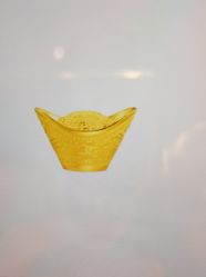 -周生生Chow Sang Sang(苏州美罗高新店)