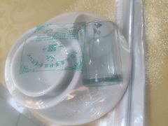 -华春餐馆(鱼山路店)
