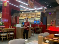 -管氏翅吧(马家堡店)